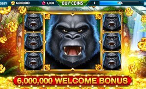 ll777 Philippines latest promotions and bonus deals displayed on mobile screen
