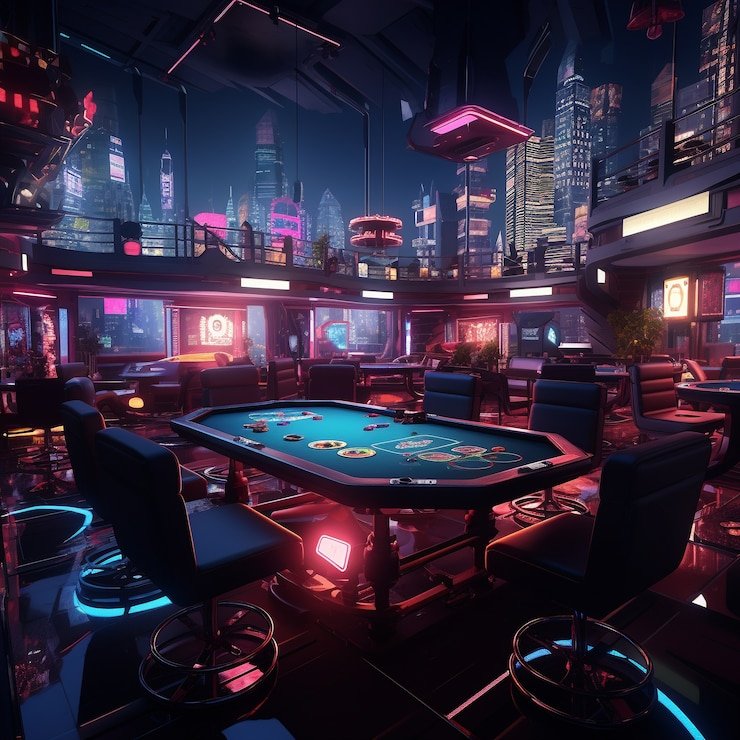 ll777 Philippines sports and casino gaming platform hero banner