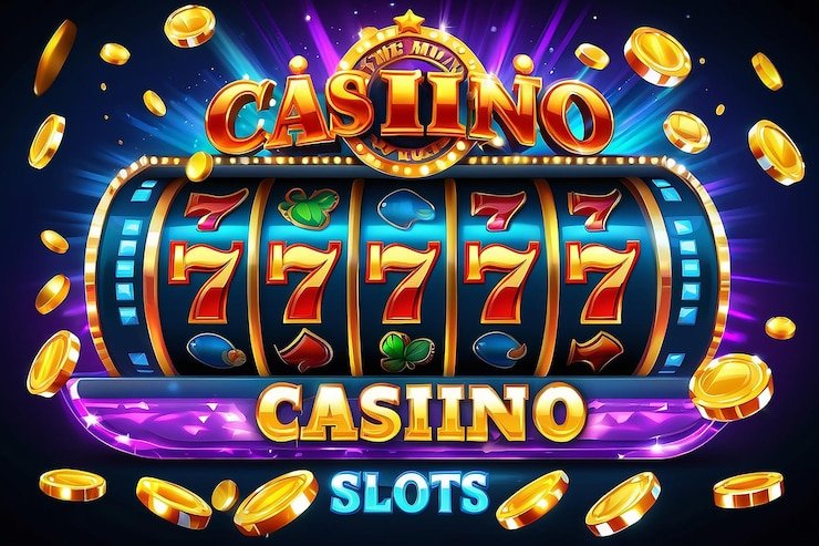 ll777 lottery draw games and number results on mobile in Philippines