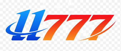 ll777 Philippines gaming platform logo